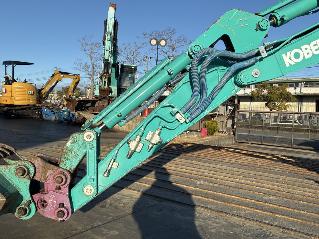 SK30SR-7-PW17-040524