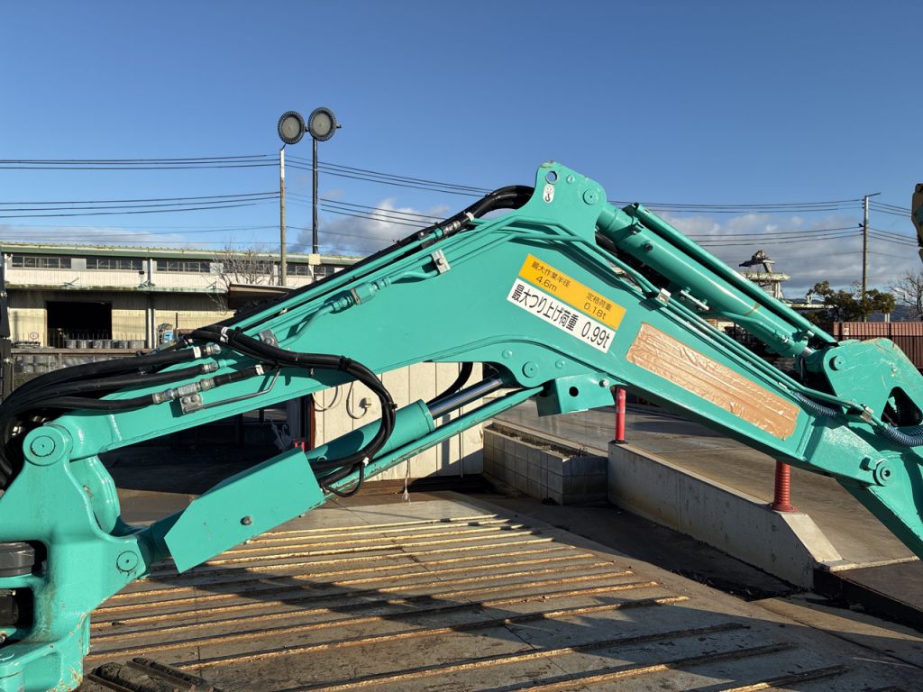 SK30SR-7-PW17-040524