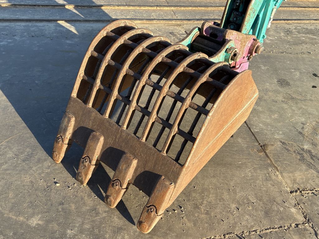 SK30SR-7-PW17-040524