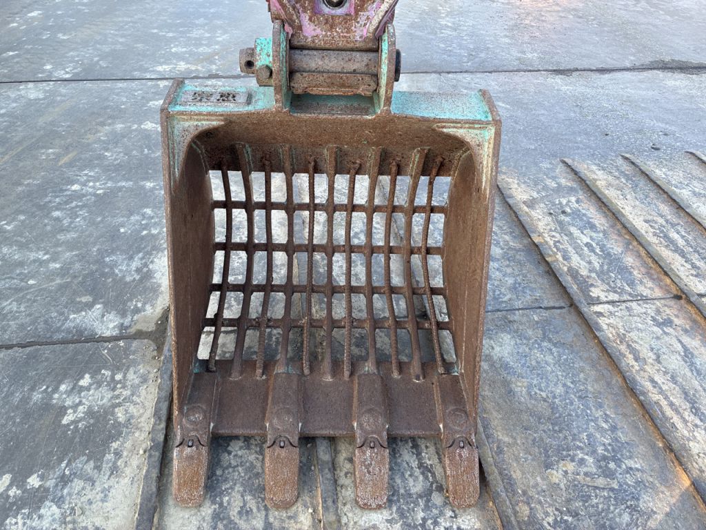 SK30SR-7-PW17-040524