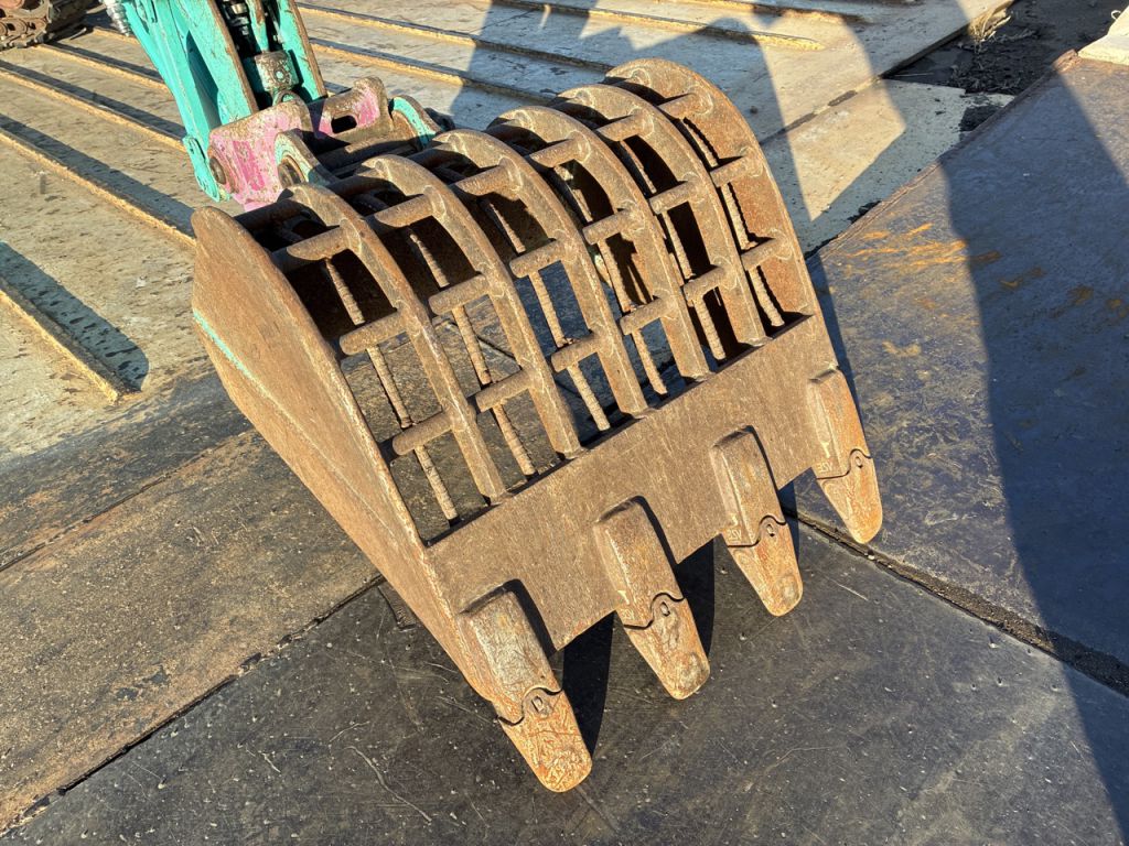 SK30SR-7-PW17-040524