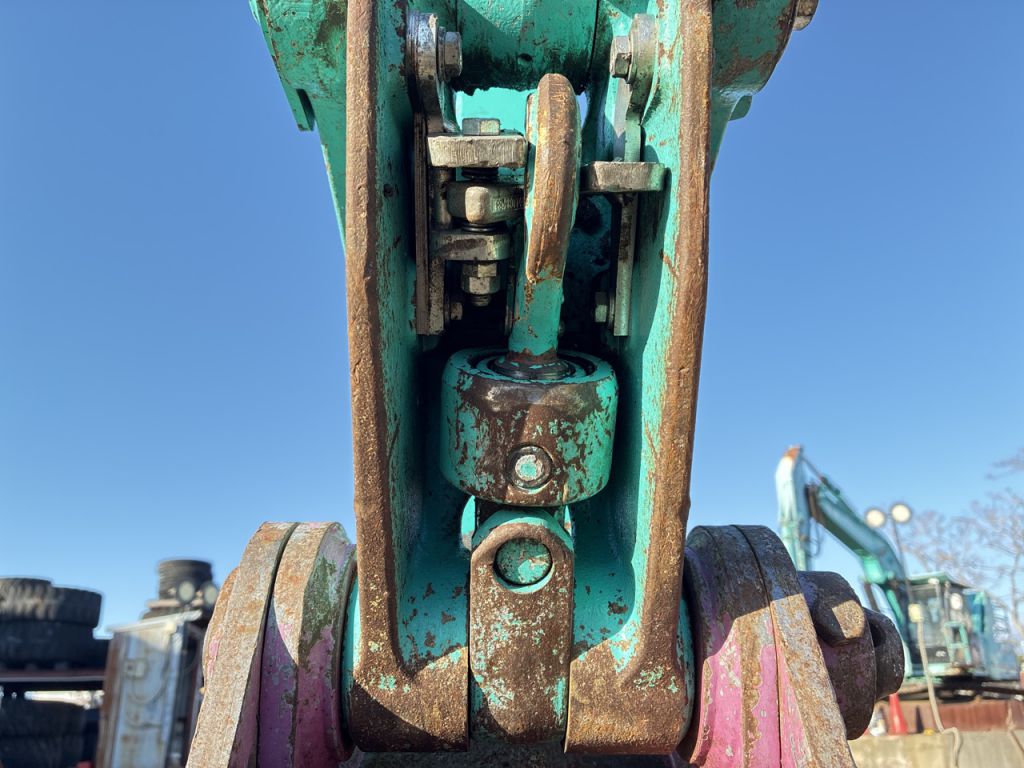 SK30SR-7-PW17-040524