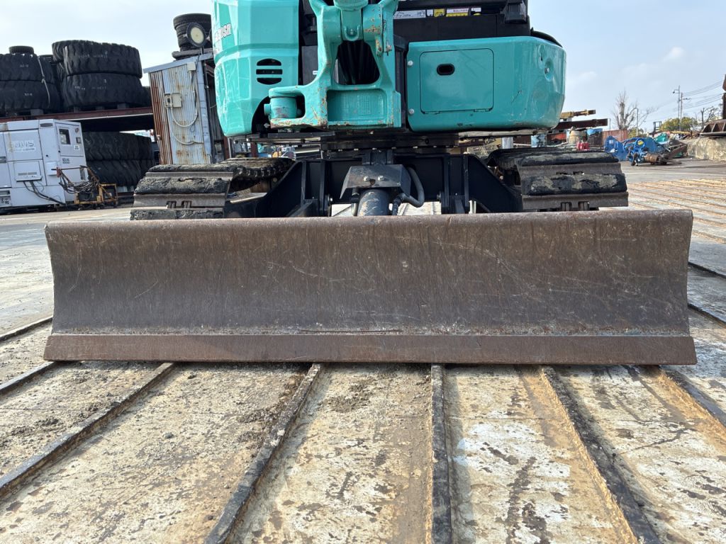 SK30SR-7-PW17-040524