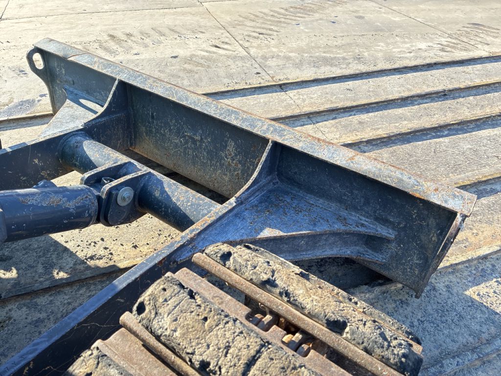 SK30SR-7-PW17-040524