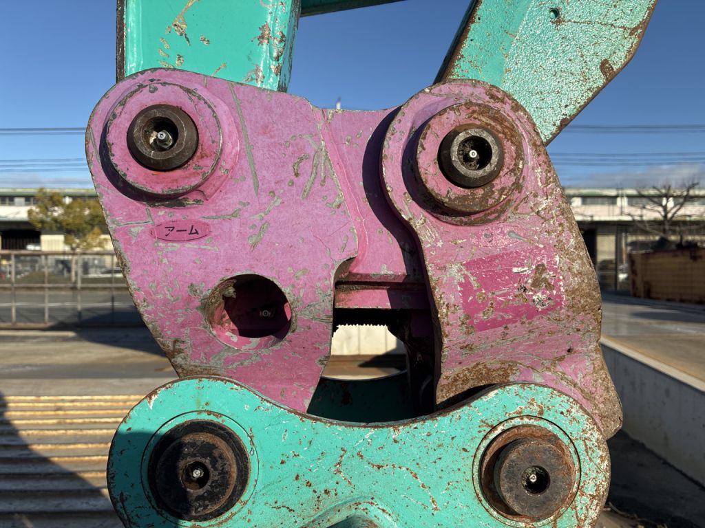 SK30SR-7-PW17-040524