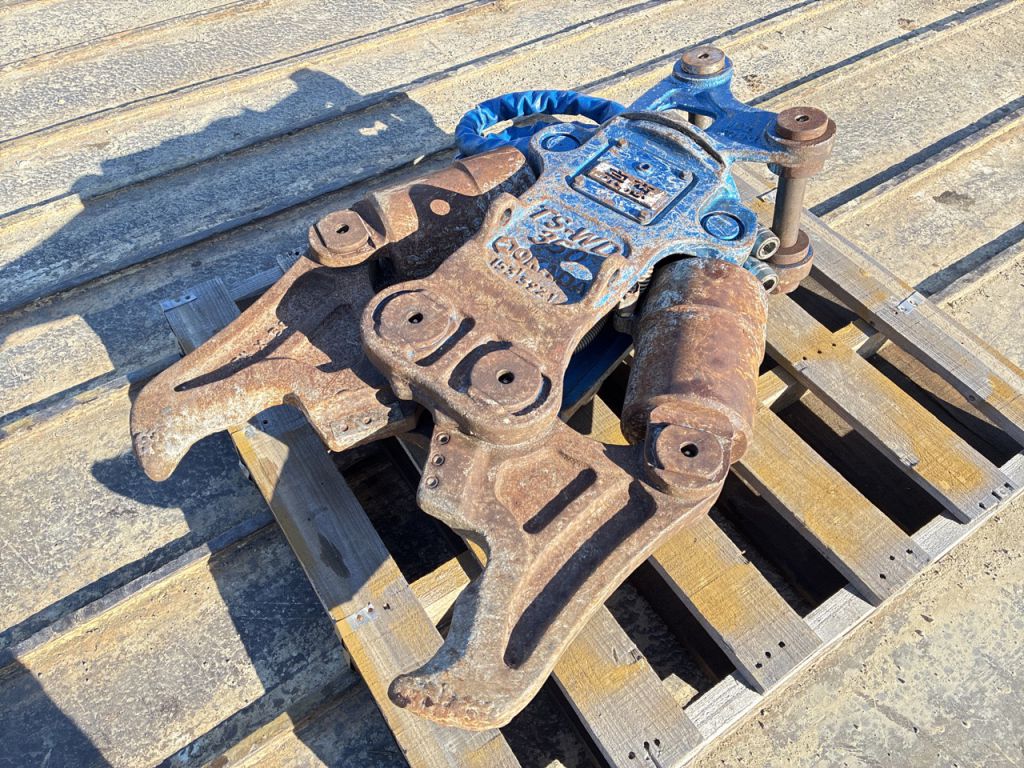 SK30SR-7-PW17-040524