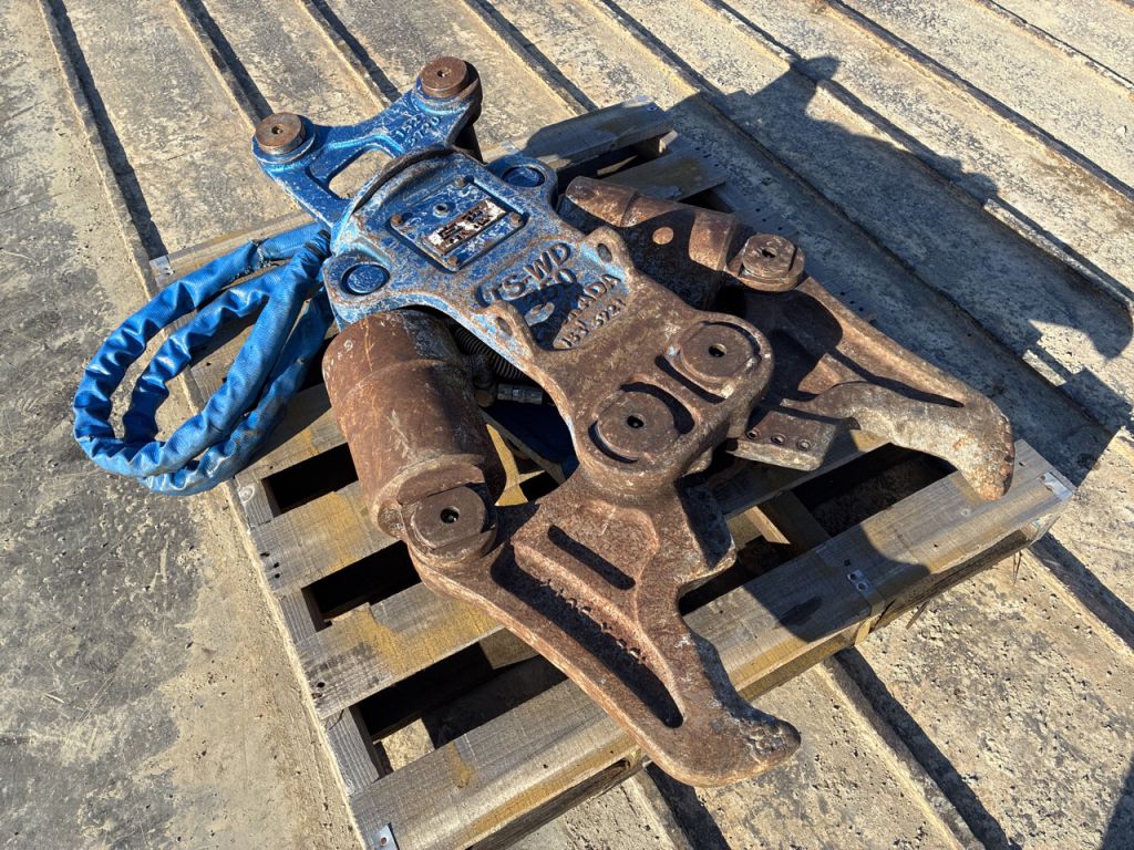 SK30SR-7-PW17-040524