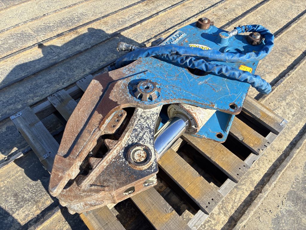 SK30SR-7-PW17-040524