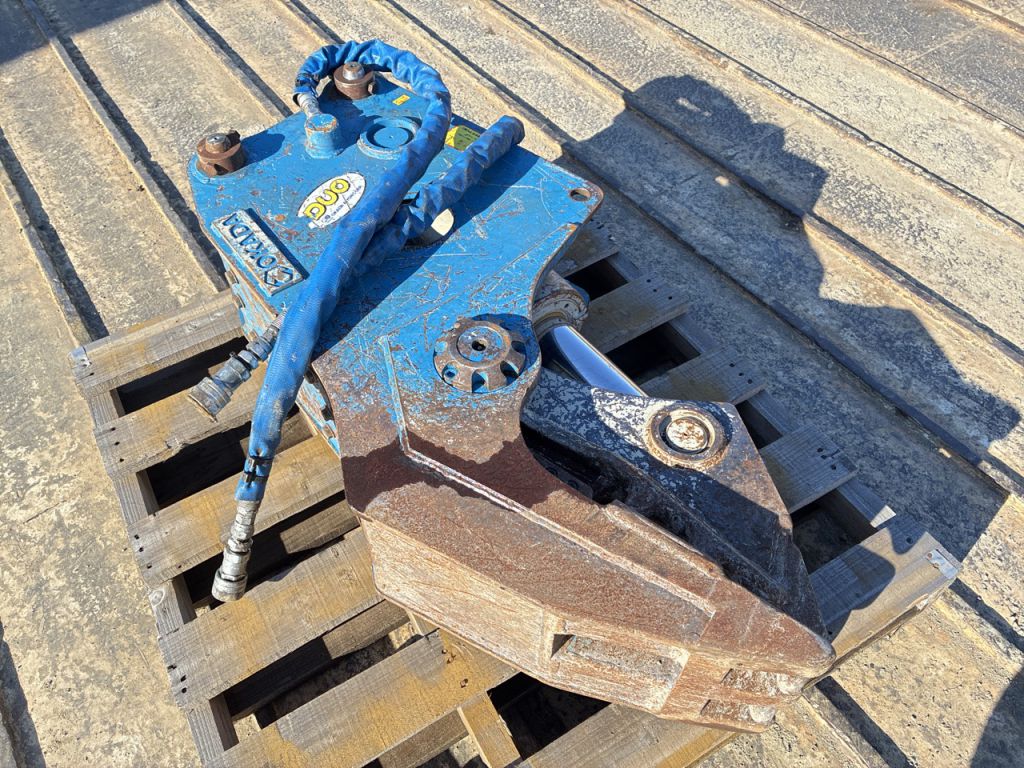 SK30SR-7-PW17-040524