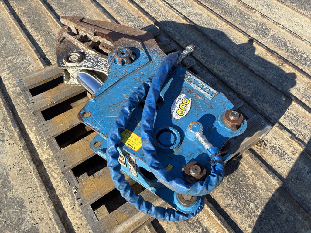 SK30SR-7-PW17-040524