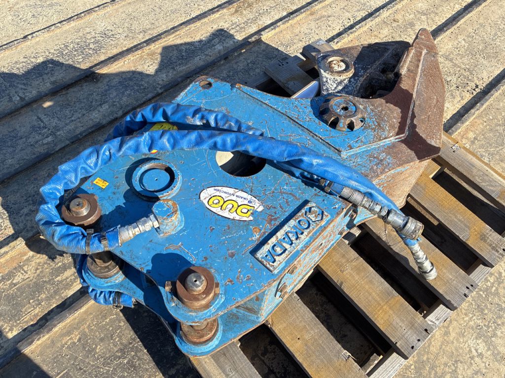 SK30SR-7-PW17-040524