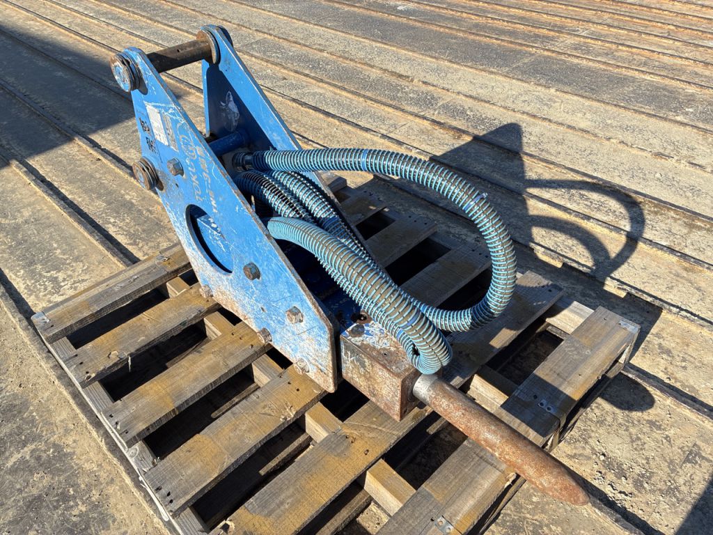 SK30SR-7-PW17-040524