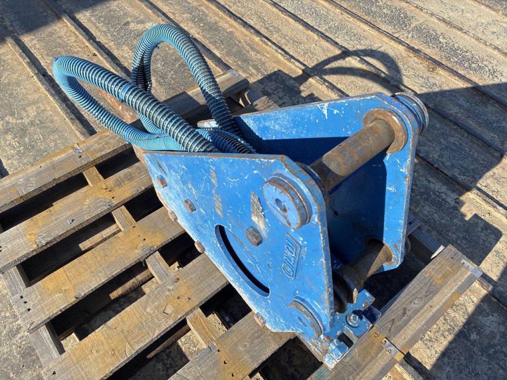 SK30SR-7-PW17-040524