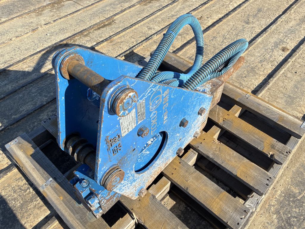 SK30SR-7-PW17-040524