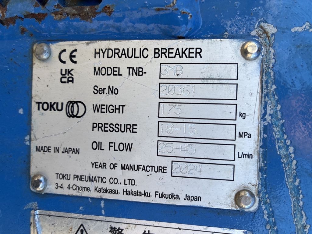 SK30SR-7-PW17-040524