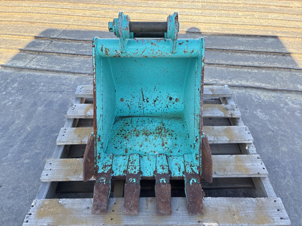 SK30SR-7-PW17-040524