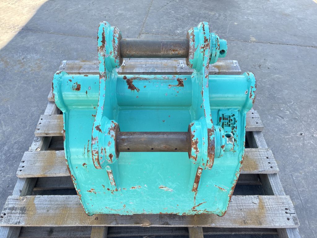 SK30SR-7-PW17-040524