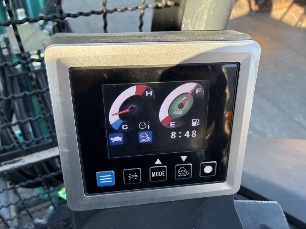 SK30SR-7-PW17-040524