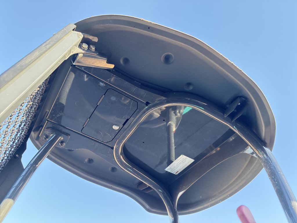 SK30SR-7-PW17-040524