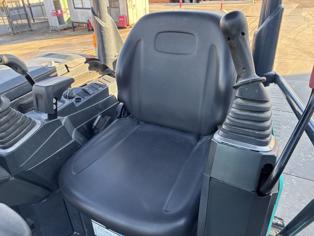 SK30SR-7-PW17-040524