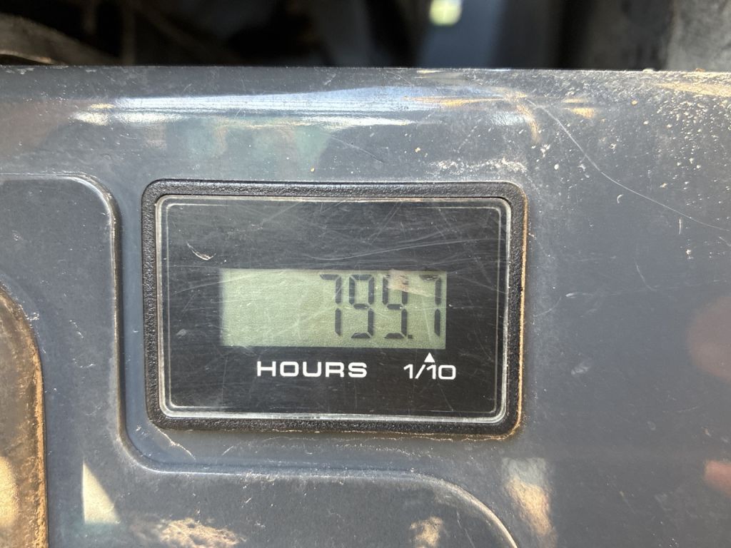 SK30SR-7-PW17-040524