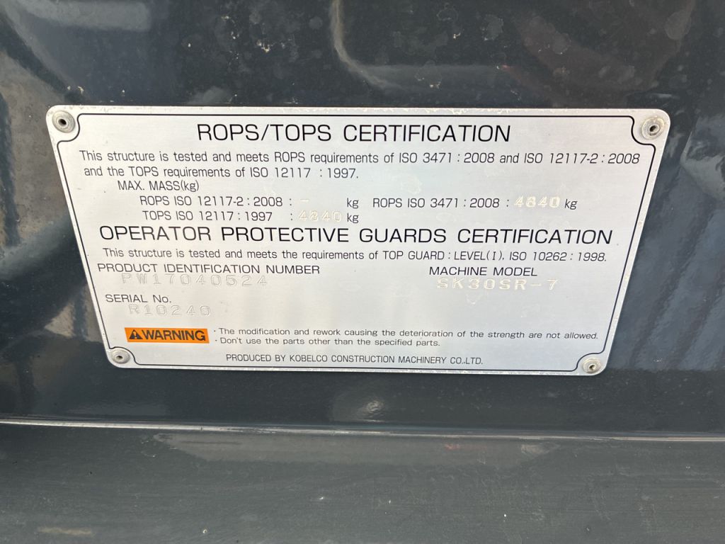 SK30SR-7-PW17-040524