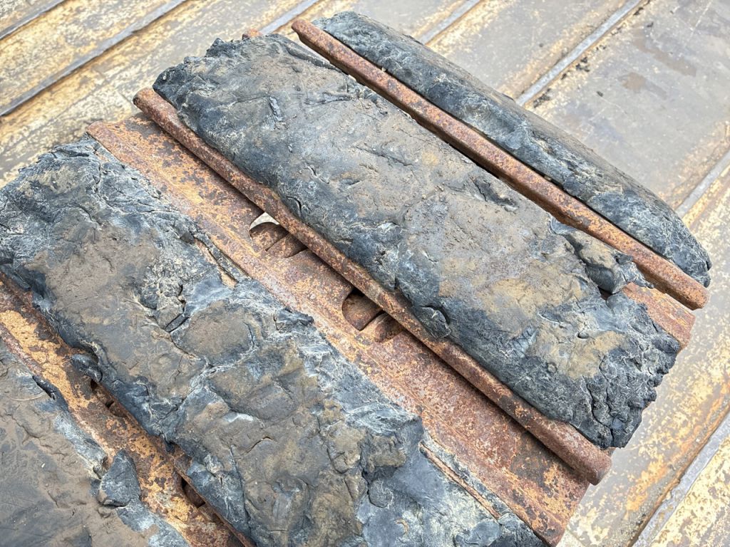 SK135SR-5-YY08-041982