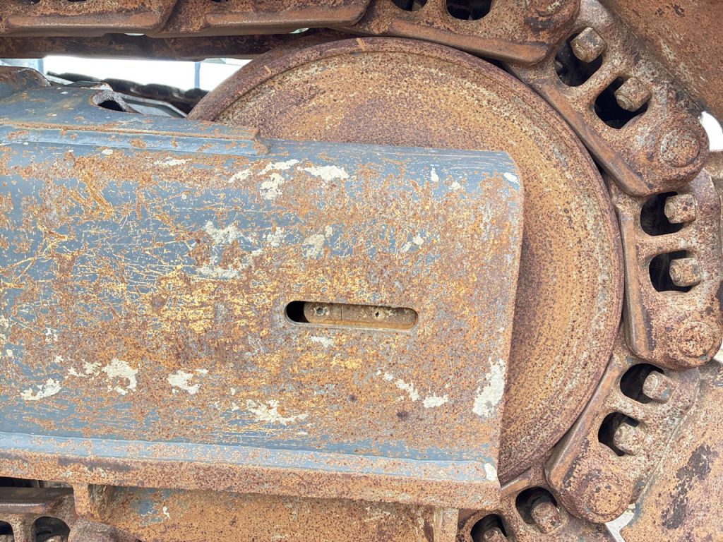 SK135SR-5-YY08-041982