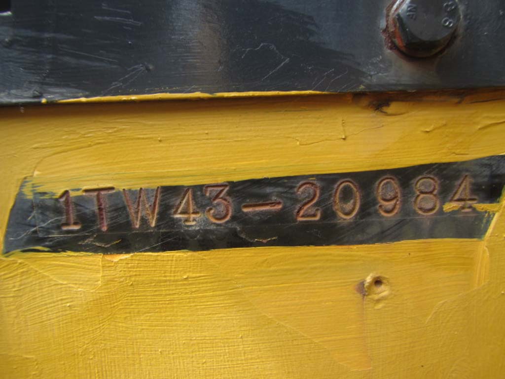 TW502-1-20984