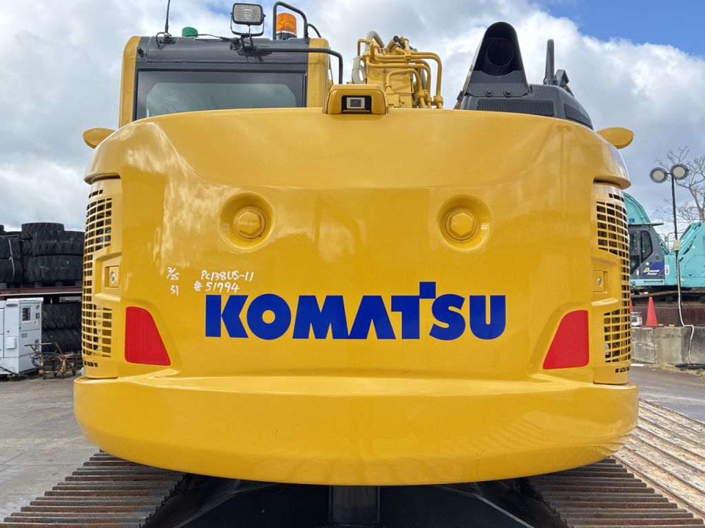 PC138US-11-51794