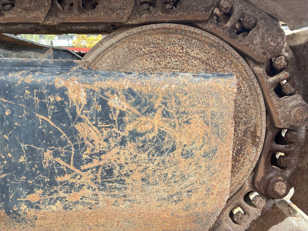 311FLRR-JFT10512