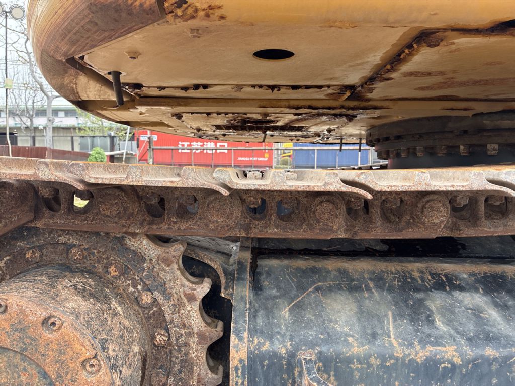 311FLRR-JFT10512