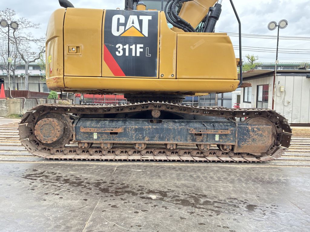 311FLRR-JFT10512