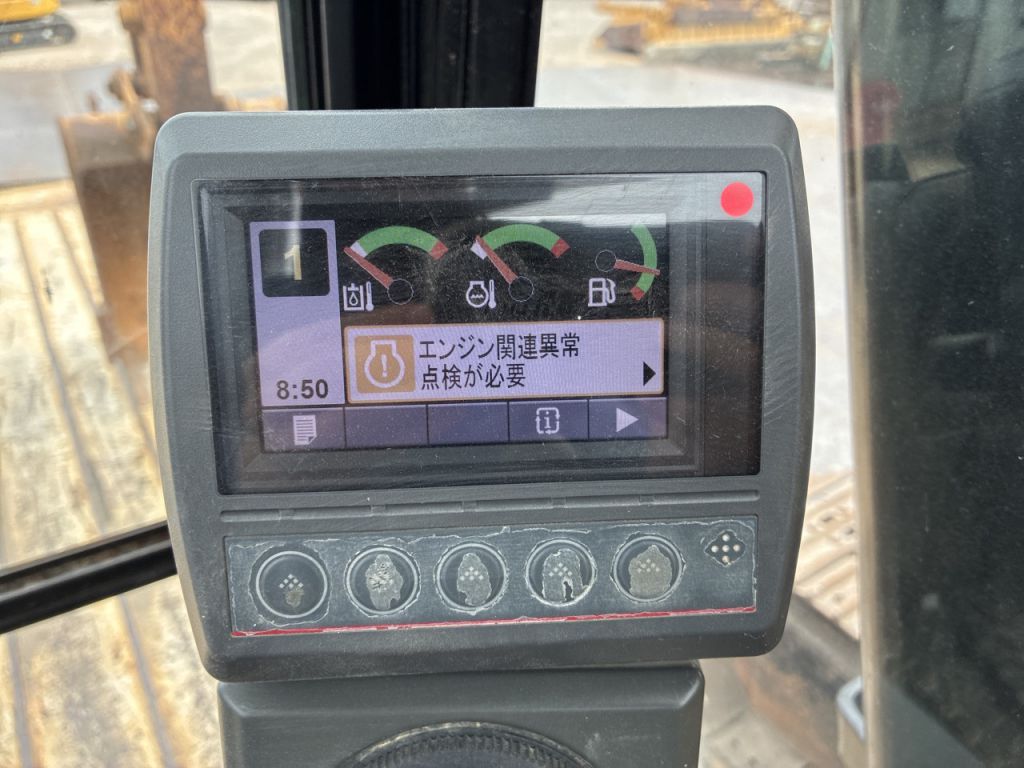 311FLRR-JFT10512
