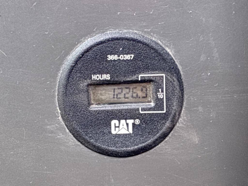 311FLRR-JFT10512
