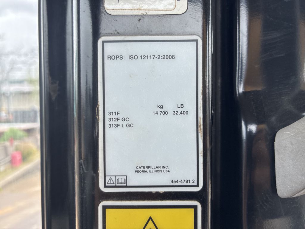 311FLRR-JFT10512