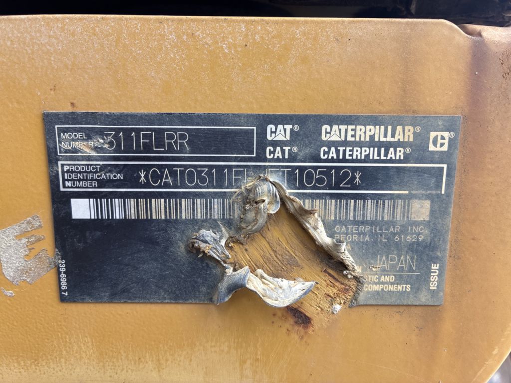 311FLRR-JFT10512
