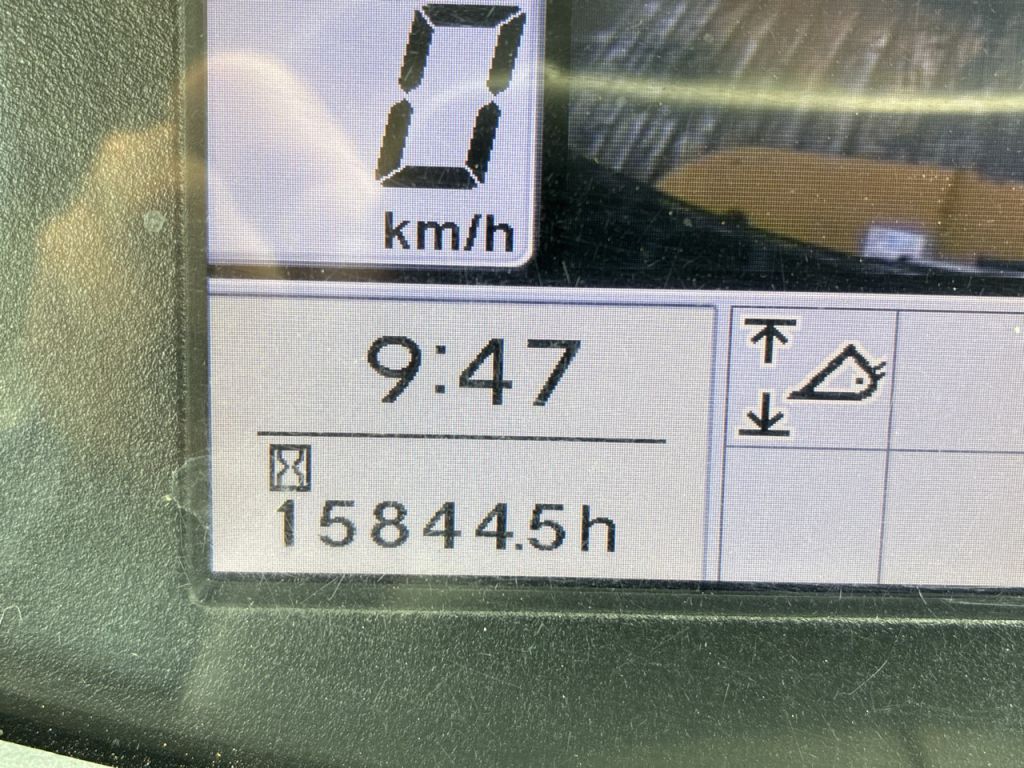 80Z7-80C6-3172