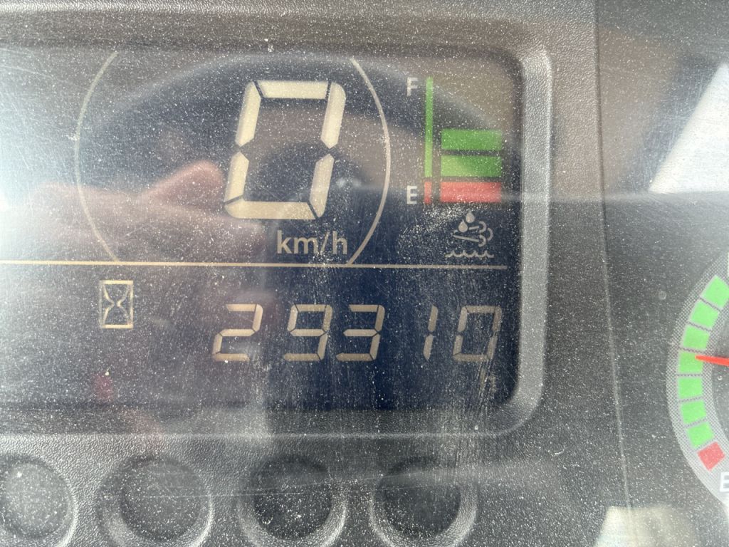 ZW120-6-H87-10146