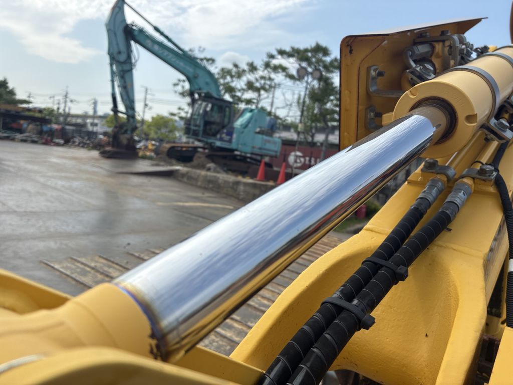 PC20MR-5-30178
