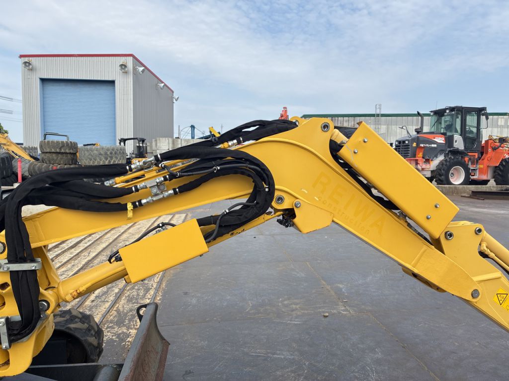 PC20MR-5-30178