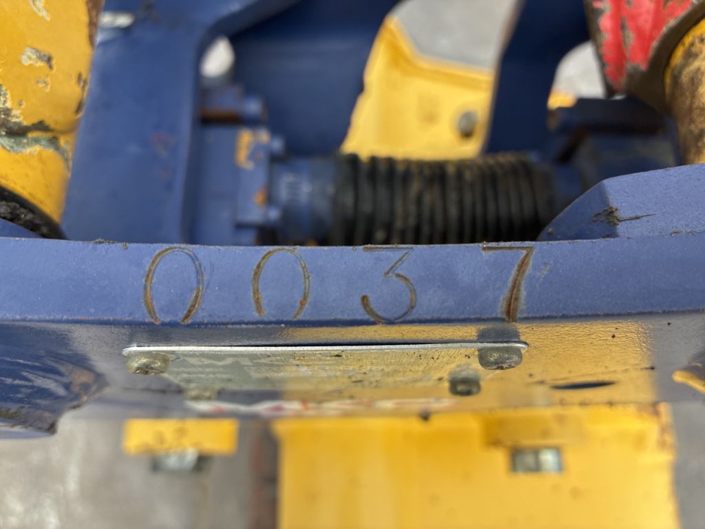 PC20MR-5-30178