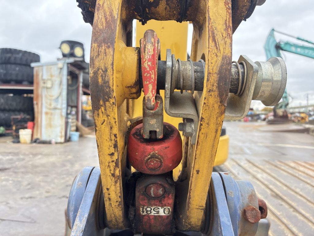 PC20MR-5-30178