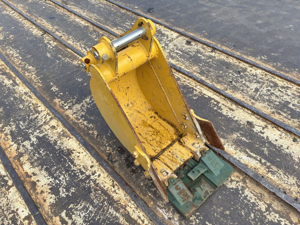 PC20MR-5-30178