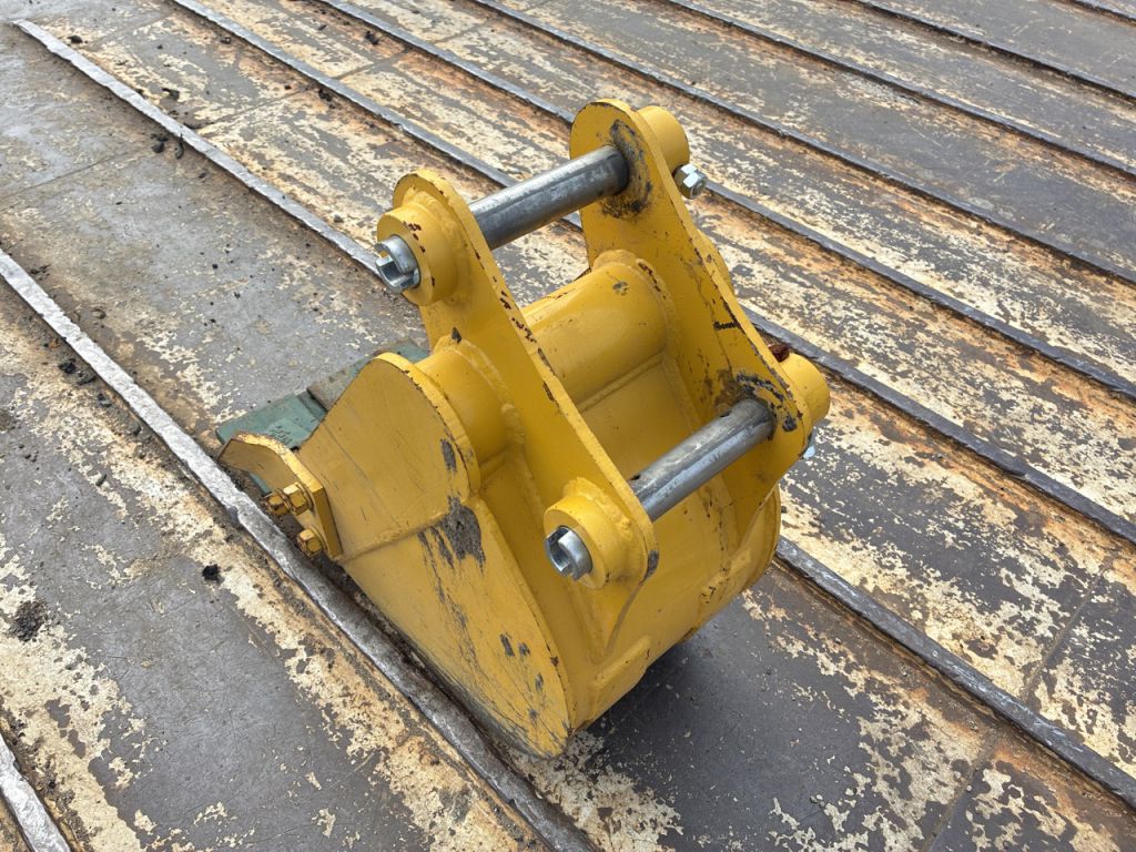 PC20MR-5-30178