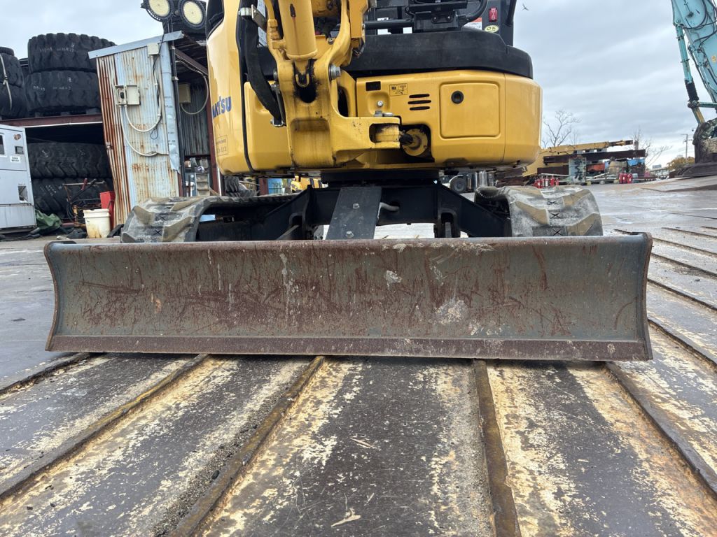 PC20MR-5-30178