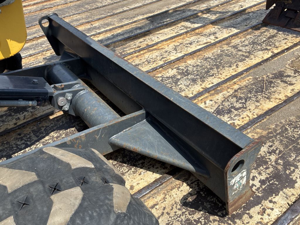 PC20MR-5-30178