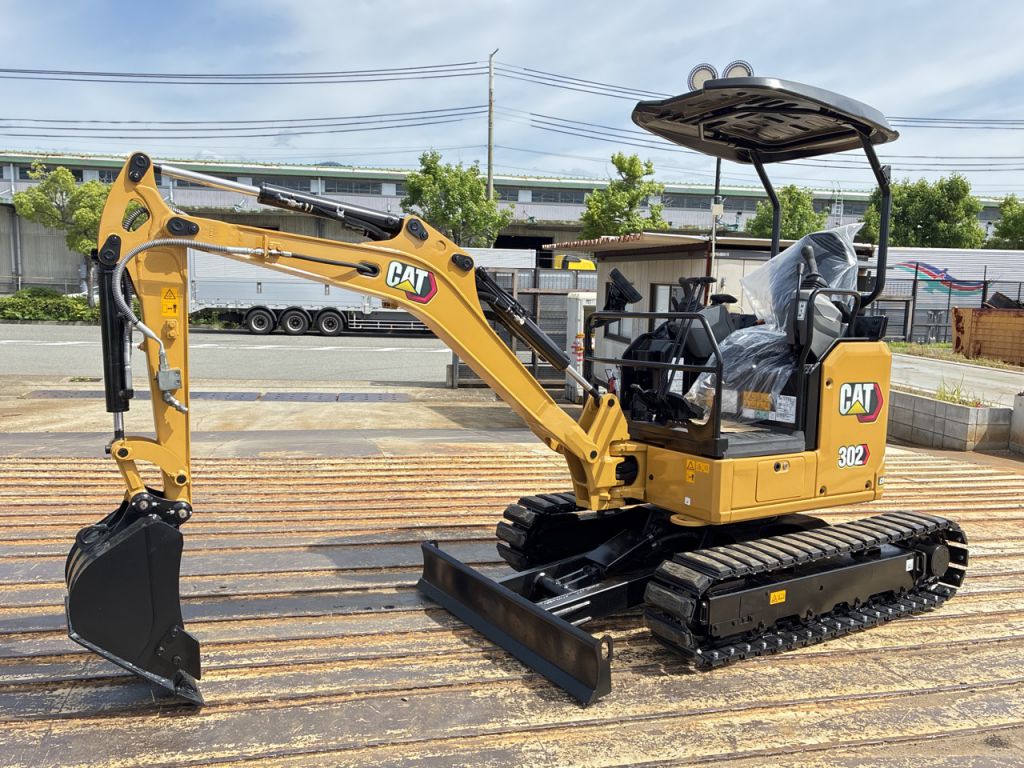 302CR-RHM04267
