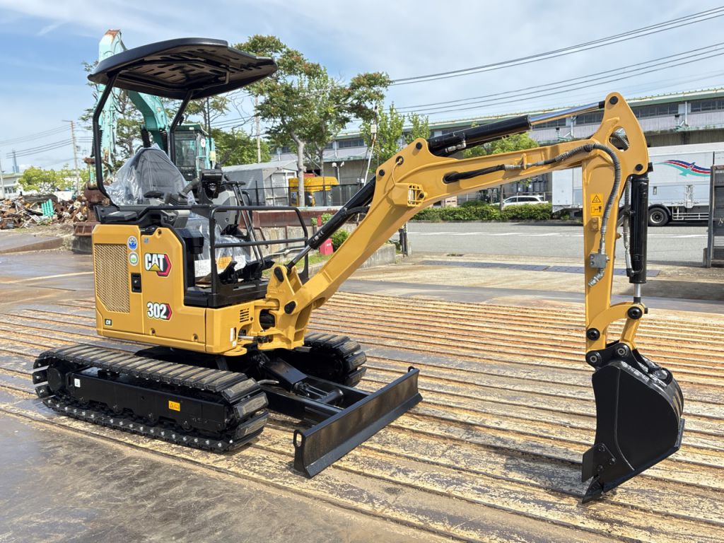 302CR-RHM04267