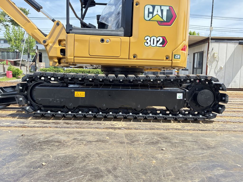 302CR-RHM04267
